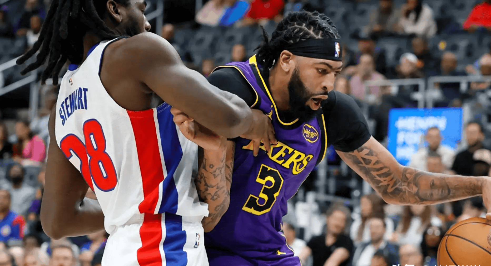 lpl竞猜-湖人大比分击败活塞，保持东部不败之地(湖人总决赛被活塞击败)