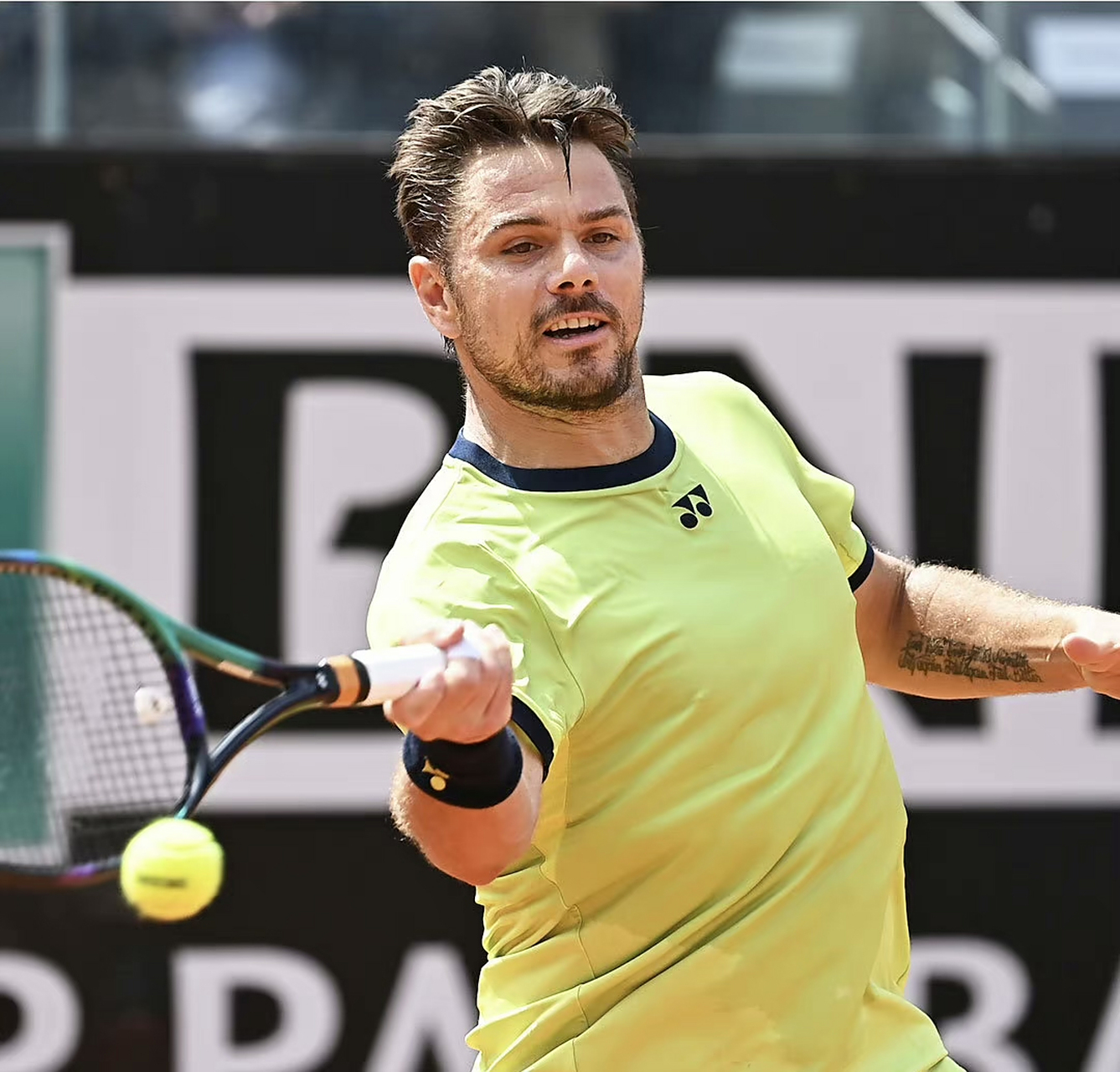 LOL英雄联盟投注平台-包含世界网球队险胜欧洲网球队，瓦林卡完成帽子戏法的词条