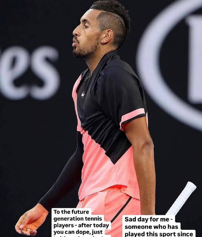 意大利网球队逆转英国网球队,克耶高斯爆发神勇的简单介绍 意大利网球队逆转英国网球队,克耶高斯爆发神勇的简单介绍