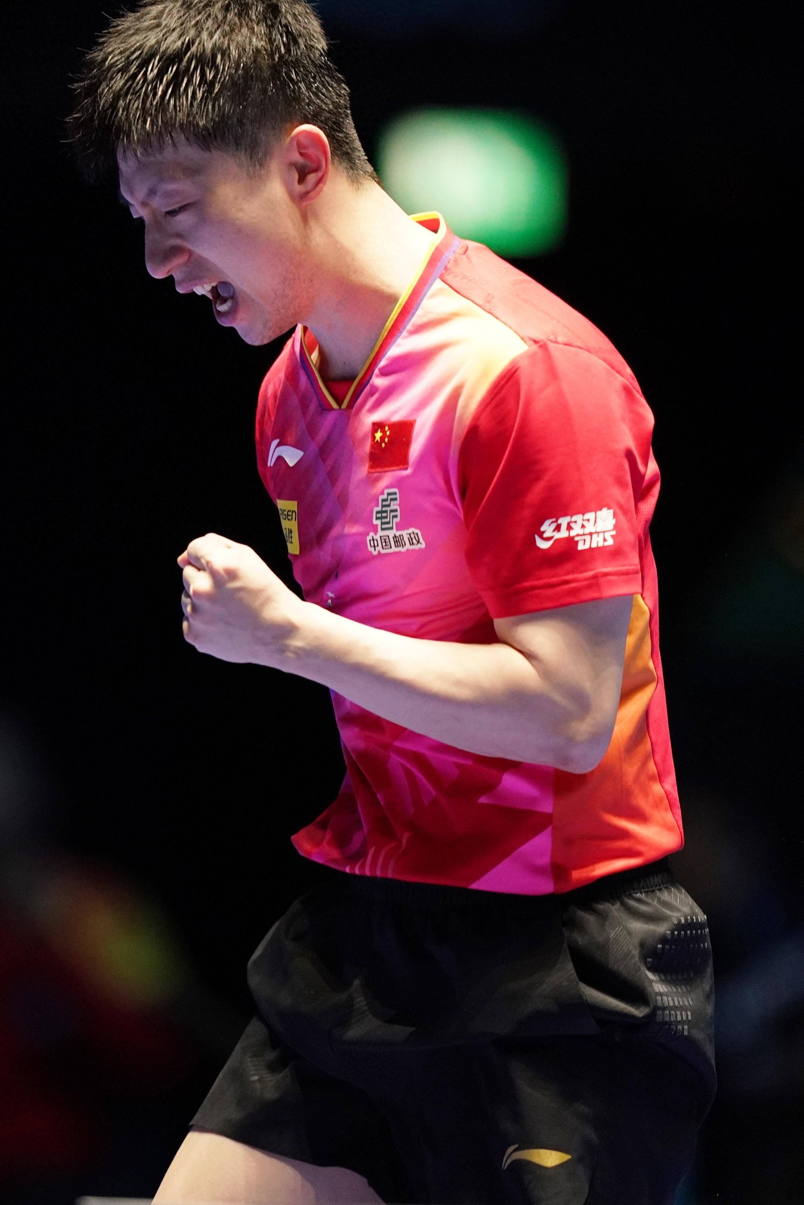 包含波兰乒乓球队逆转日本乒乓球队,马龙惊艳世界的词条 包含波兰乒乓球队逆转日本乒乓球队,马龙惊艳世界的词条