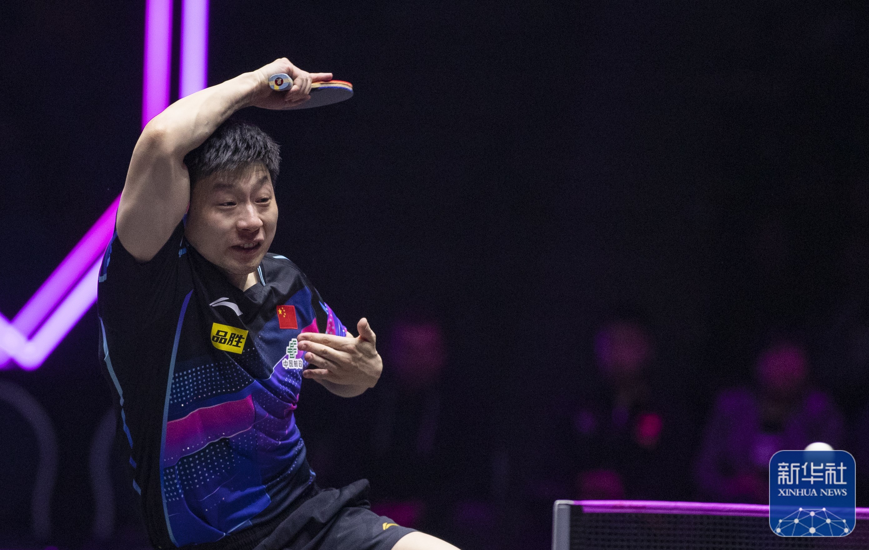 包含波兰乒乓球队逆转日本乒乓球队,马龙惊艳世界的词条 包含波兰乒乓球队逆转日本乒乓球队,马龙惊艳世界的词条