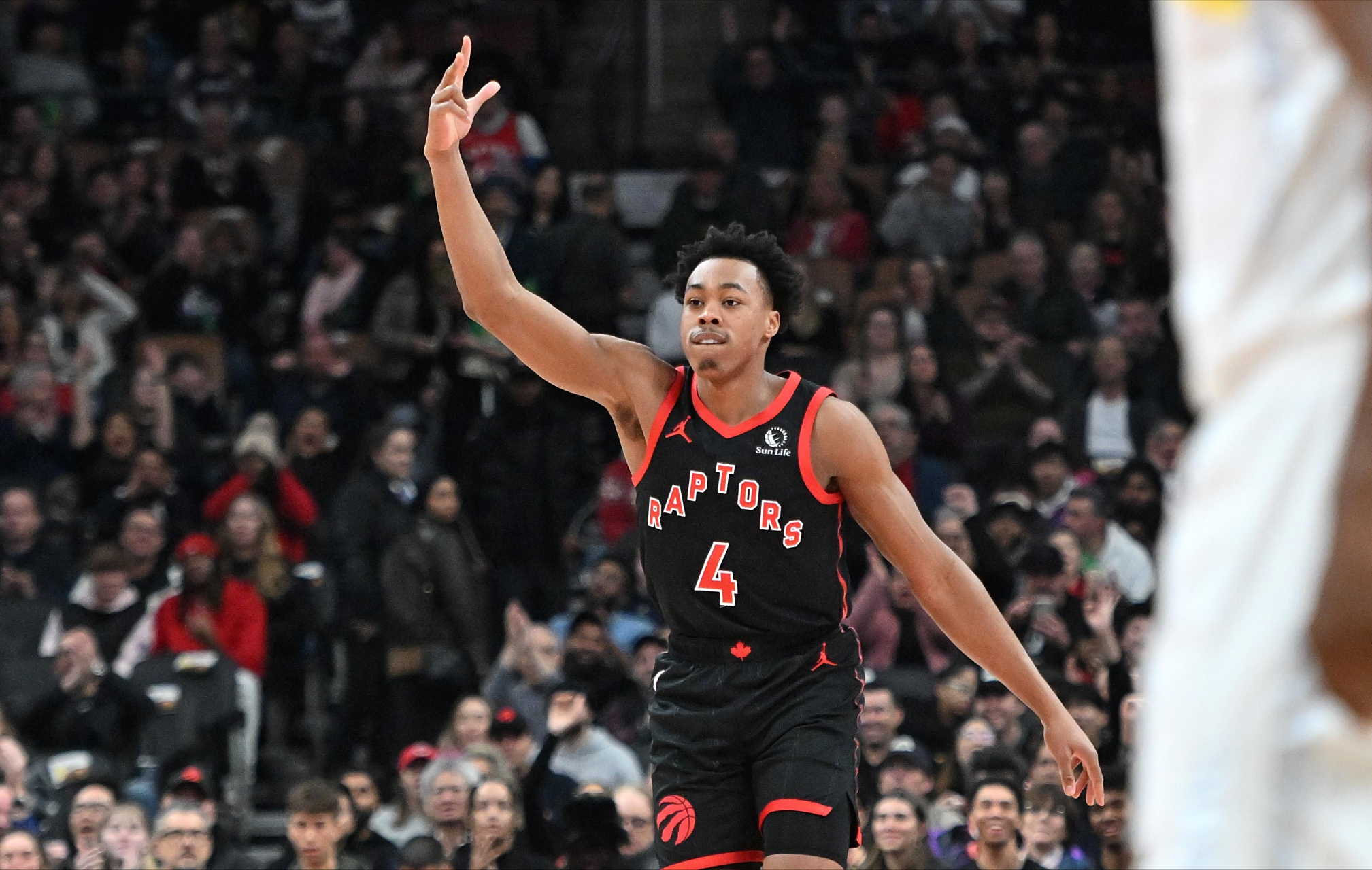 魔术绝地反击中国男篮,巴恩斯绝境逆转的简单介绍 魔术绝地反击中国男篮,巴恩斯绝境逆转的简单介绍