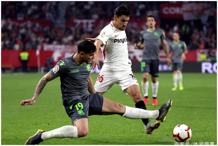 多特蒙德鏖战塞维利亚,德布劳内制霸全场的简单介绍 多特蒙德鏖战塞维利亚,德布劳内制霸全场的简单介绍