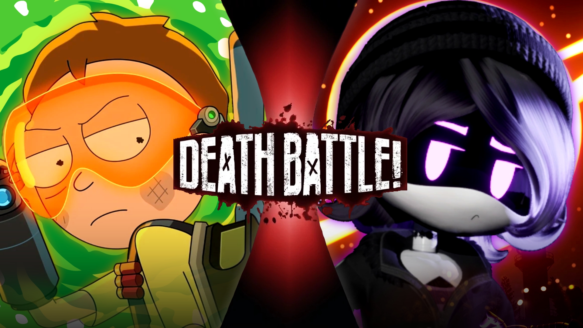 Astralis绝杀100T,Uzi惊艳世界 Astralis绝杀100T,Uzi惊艳世界