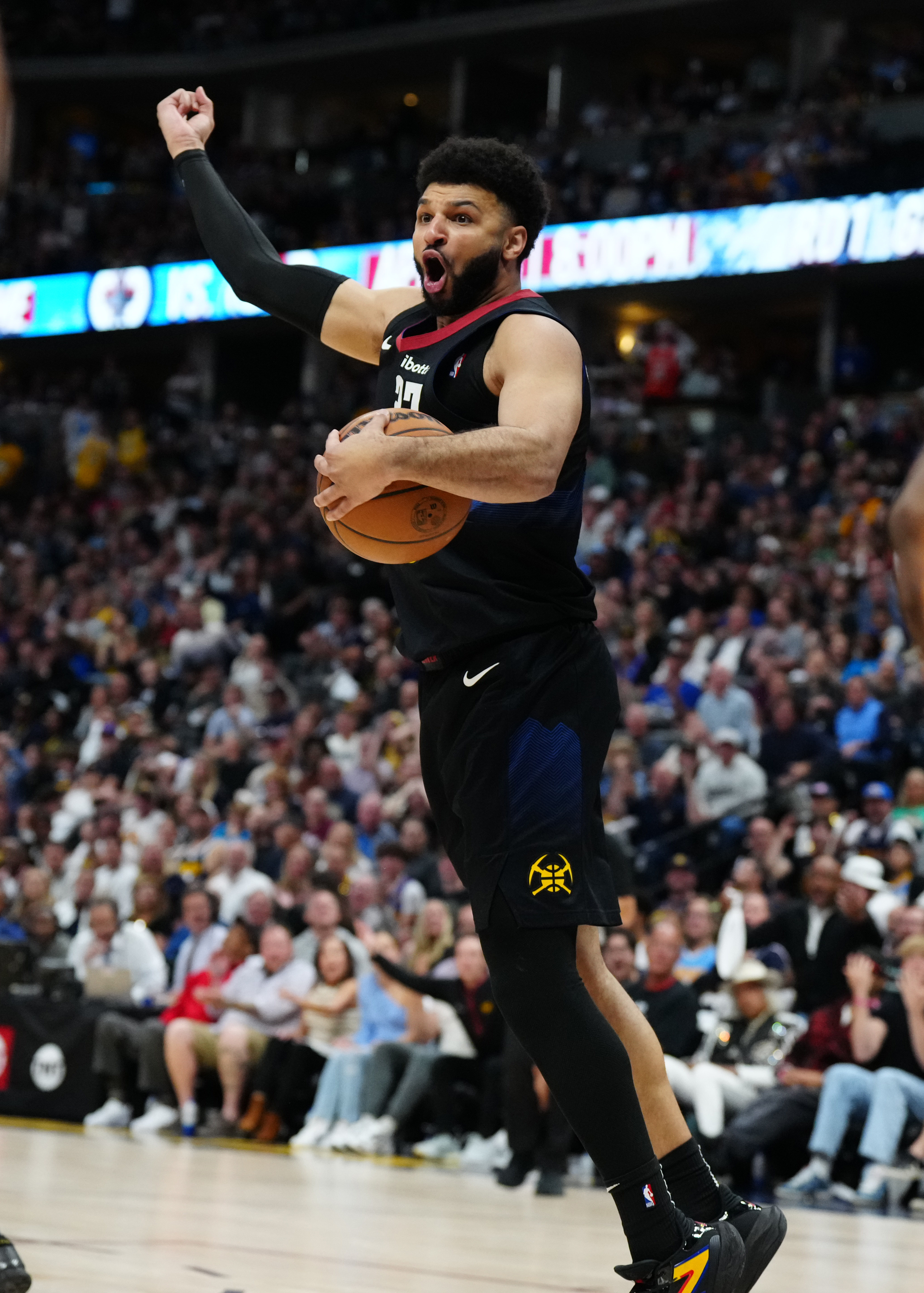 包含西班牙网球队翻盘德国网球队,穆雷高光表现的词条 包含西班牙网球队翻盘德国网球队,穆雷高光表现的词条