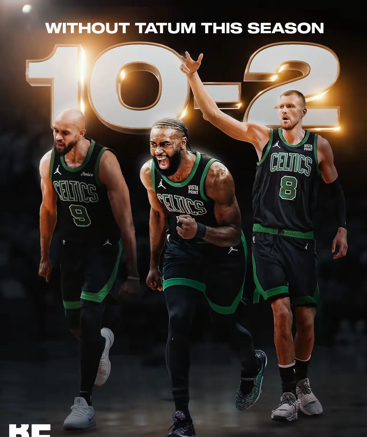 包含凯尔特人力克独行侠,布拉德利三分雨点燃全场的词条 包含凯尔特人力克独行侠,布拉德利三分雨点燃全场的词条