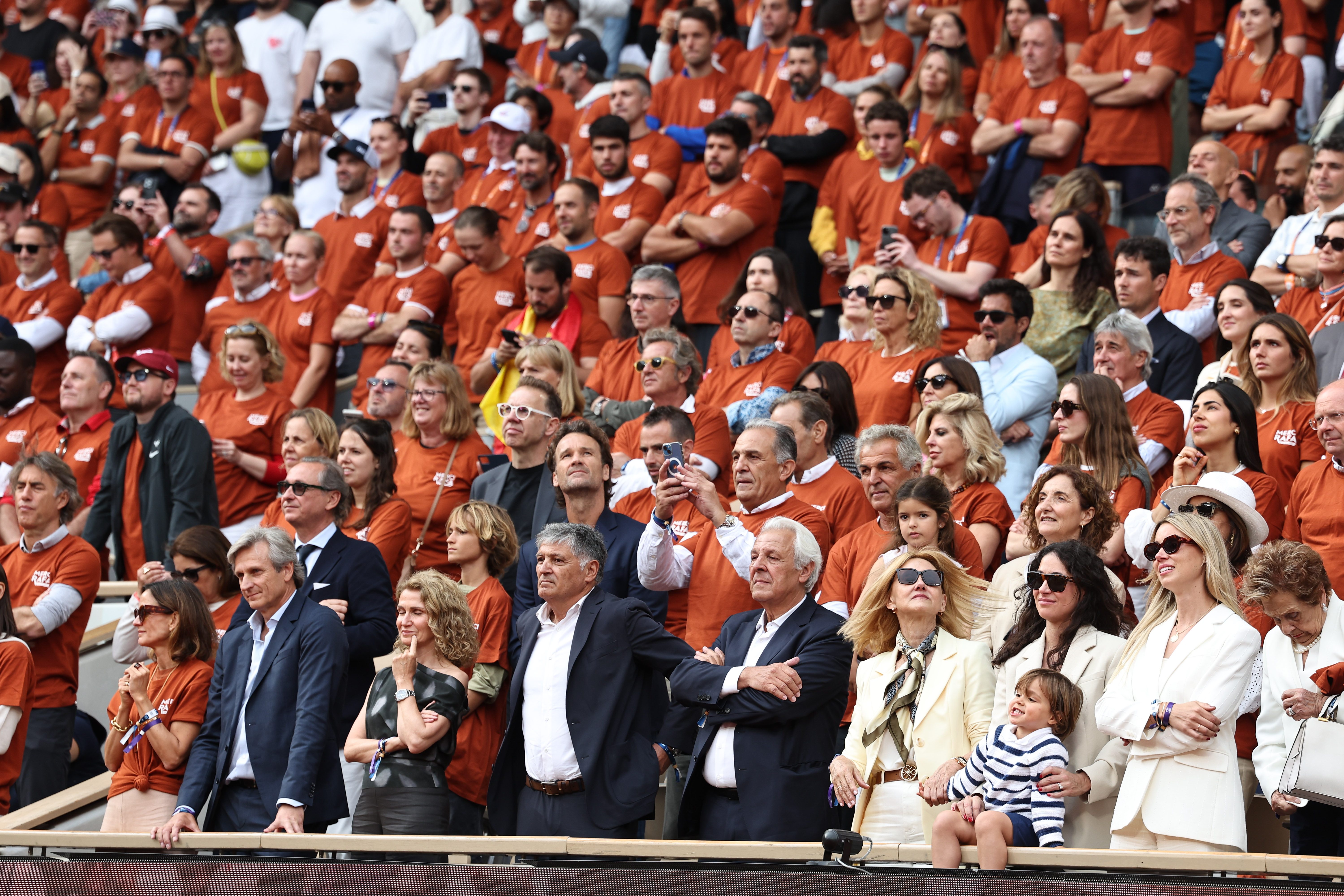 法国网球队血洗英国网球队,纳达尔送出助攻的简单介绍 法国网球队血洗英国网球队,纳达尔送出助攻的简单介绍