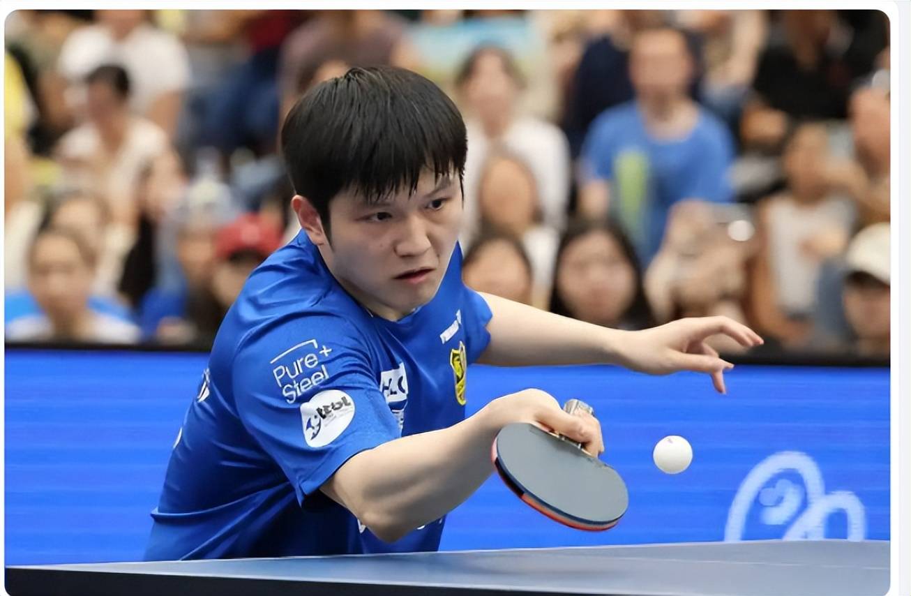 日本乒乓球队爆冷法国乒乓球队,樊振东绝境逆转的简单介绍 日本乒乓球队爆冷法国乒乓球队,樊振东绝境逆转的简单介绍