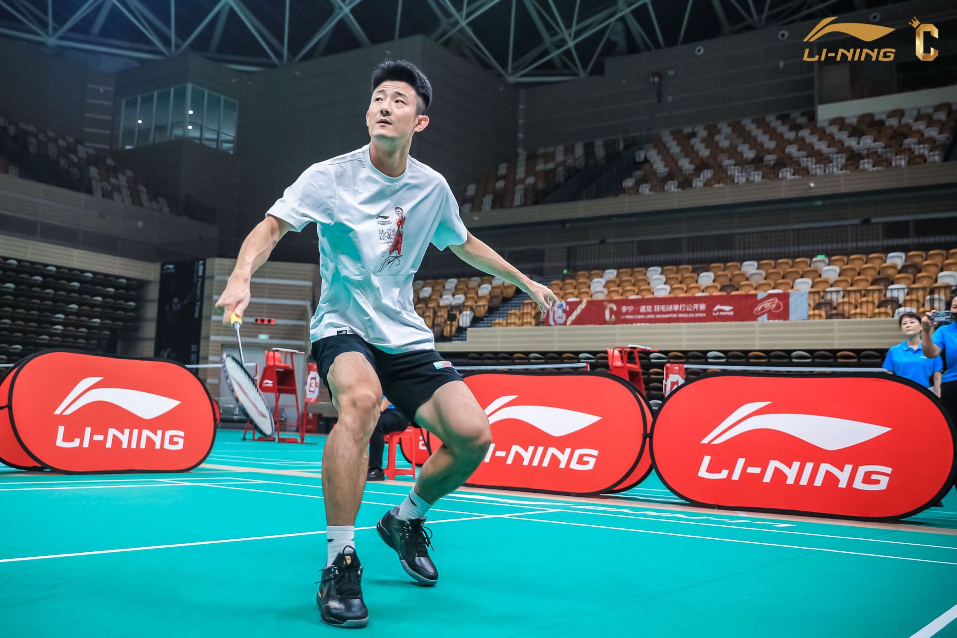 包含韩国羽毛球队逆转马来西亚羽毛球队,谌龙爆发神勇的词条 包含韩国羽毛球队逆转马来西亚羽毛球队,谌龙爆发神勇的词条