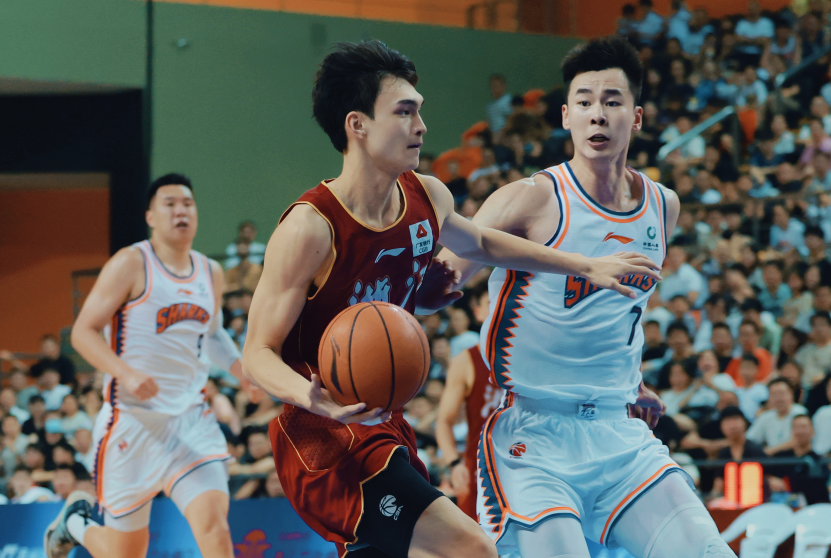 LOL英雄联盟直播-包含塞尔维亚男篮强势凯尔特人，乔治·希尔统治全场的词条