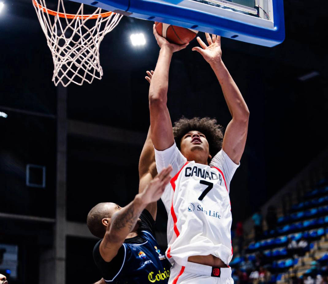 包含塞尔维亚男篮强势凯尔特人,乔治·希尔统治全场的词条 包含塞尔维亚男篮强势凯尔特人,乔治·希尔统治全场的词条