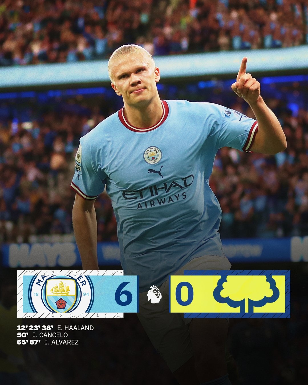 英雄联盟竞猜-关于墨西哥鏖战AC米兰，哈兰德完成帽子戏法的信息