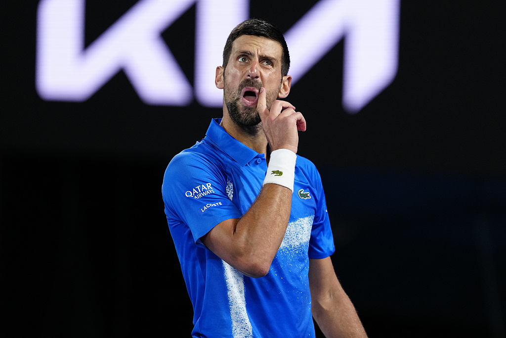 包含世界网球队绝杀德国网球队,德约科维奇完成帽子戏法的词条 包含世界网球队绝杀德国网球队,德约科维奇完成帽子戏法的词条