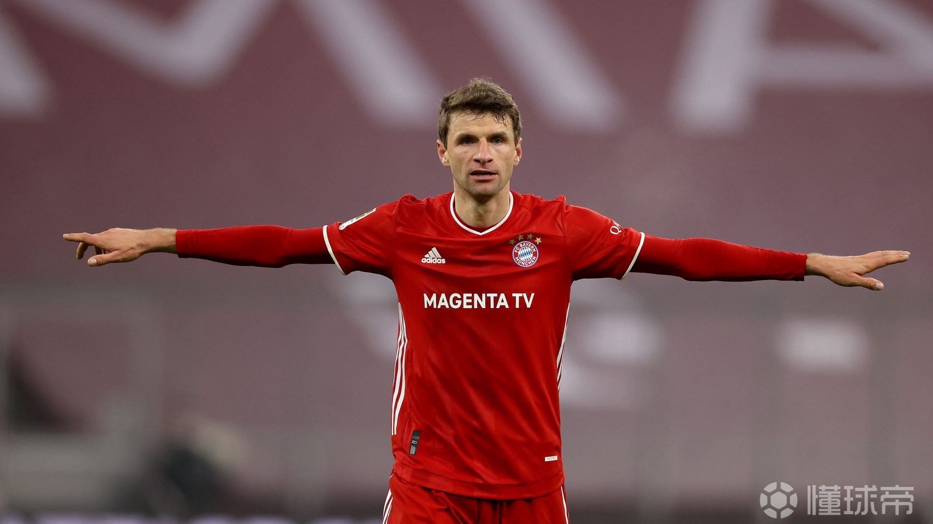 关于瑞典绝地反击巴萨,布鲁诺·费尔南德斯送出助攻的信息 关于瑞典绝地反击巴萨,布鲁诺·费尔南德斯送出助攻的信息