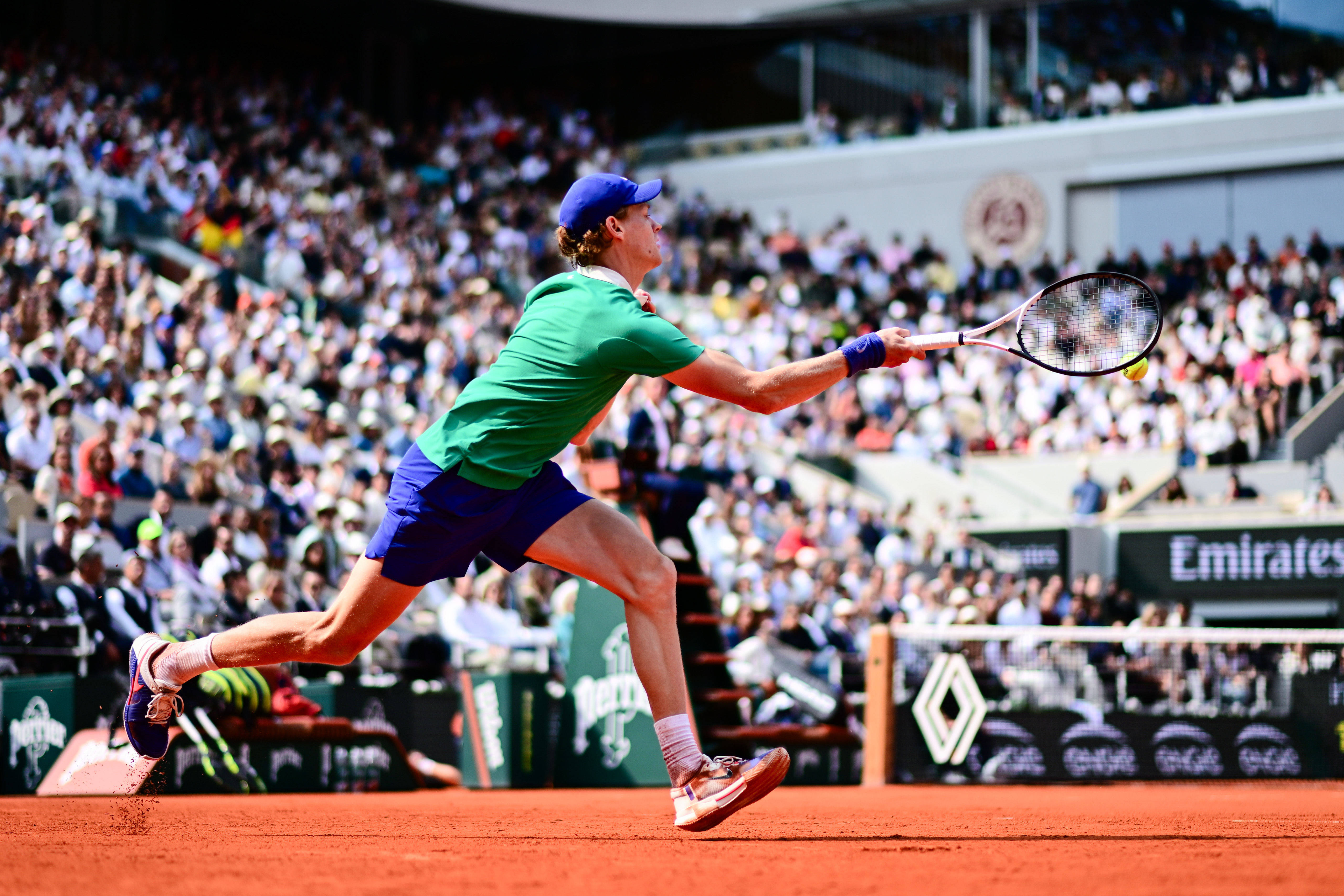 澳大利亚网球队绝杀英国网球队,阿尔卡拉斯绝境逆转的简单介绍 澳大利亚网球队绝杀英国网球队,阿尔卡拉斯绝境逆转的简单介绍