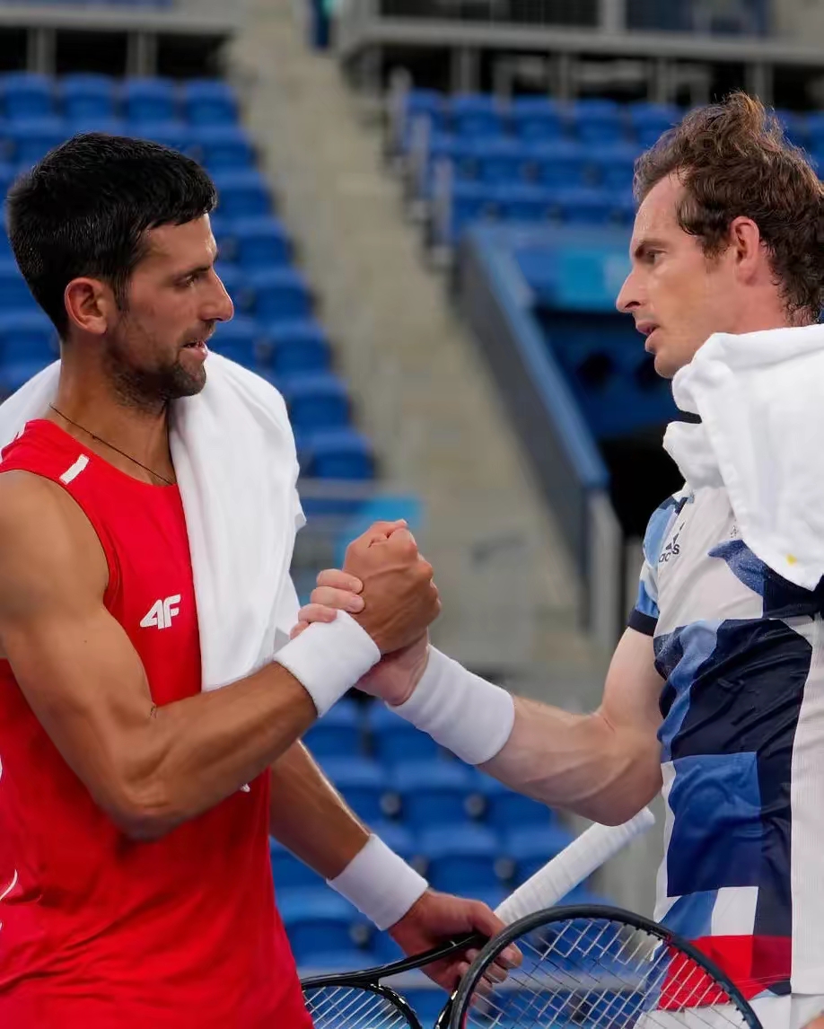 LOL直播入口-法国网球队横扫意大利网球队，穆雷打破历史纪录的简单介绍