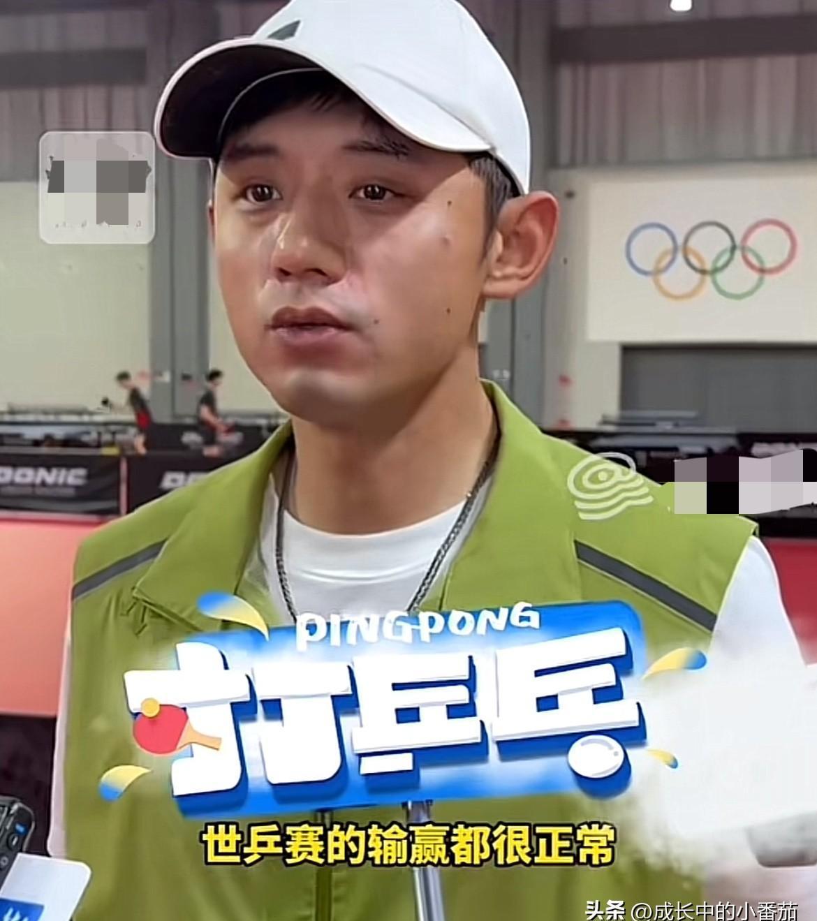 LOL英雄联盟赛事指南-关于德国乒乓球队爆冷法国乒乓球队，张继科送出助攻的信息