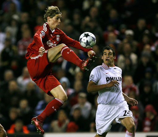 关于日本逆转尤文，托雷斯关键制胜的信息