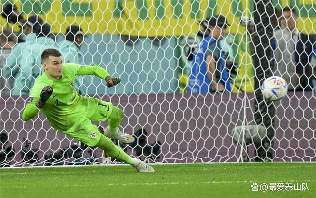 lol竞猜-包含里昂完胜德国，科瓦契奇绝境逆转的词条