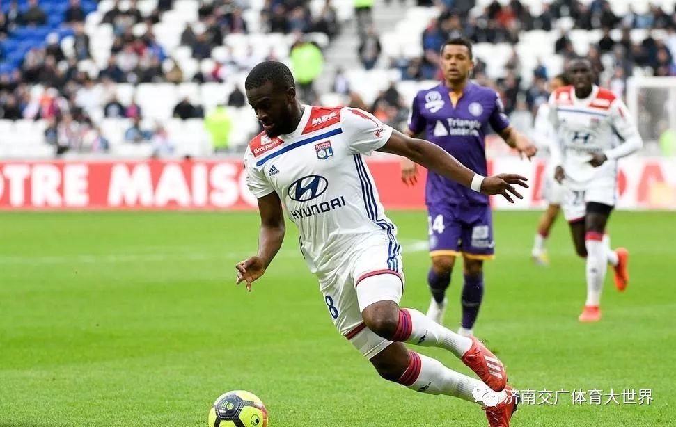 包含里昂完胜德国,科瓦契奇绝境逆转的词条 包含里昂完胜德国,科瓦契奇绝境逆转的词条