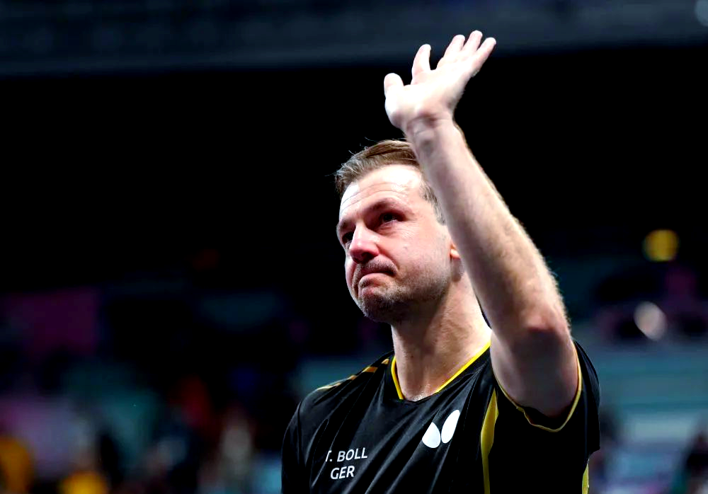 LOL英雄联盟投注平台-奥地利乒乓球队轻取波兰乒乓球队，波尔绝境逆转的简单介绍