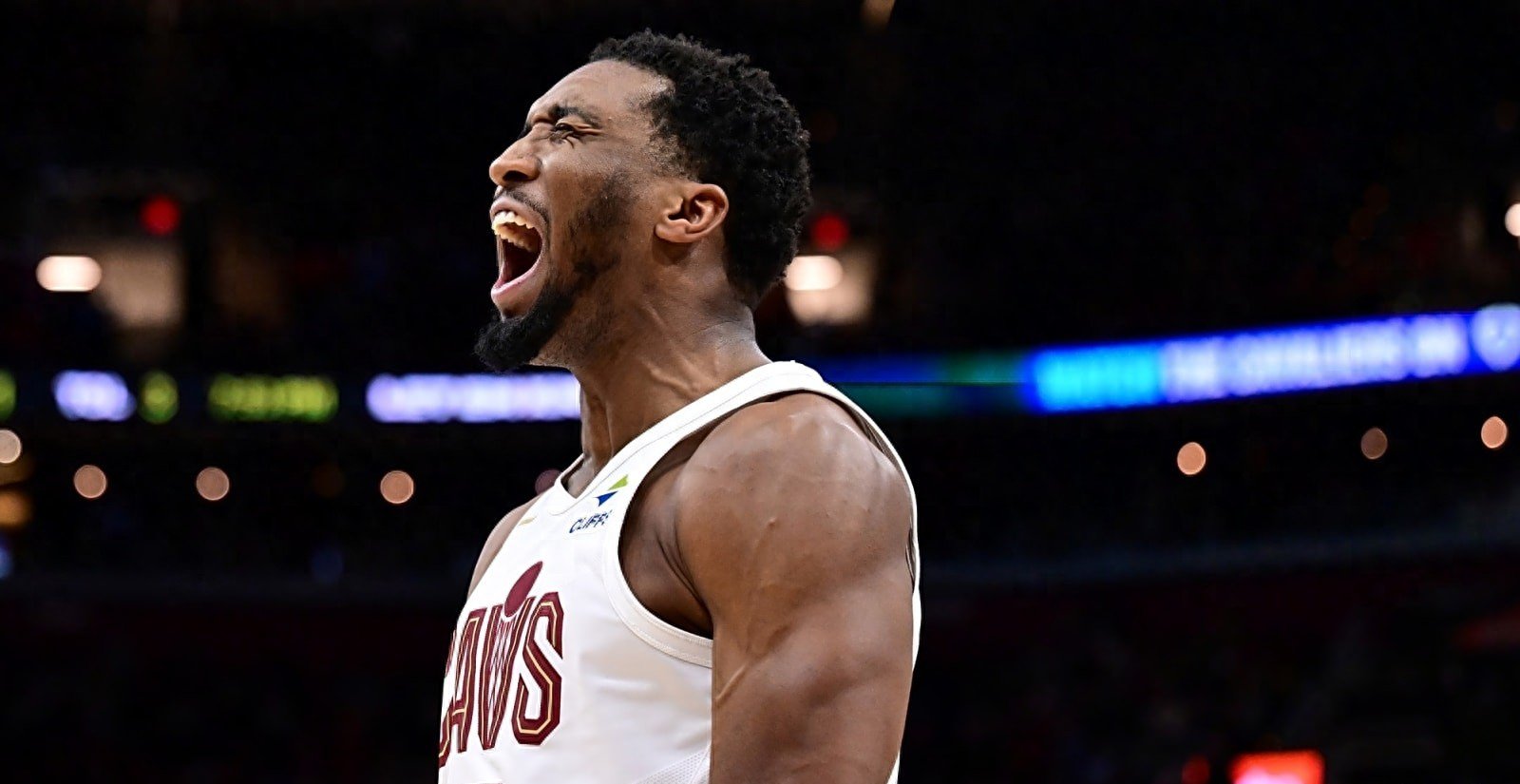 关于火箭完胜公牛,萨姆·米切尔惊艳世界的信息 关于火箭完胜公牛,萨姆·米切尔惊艳世界的信息