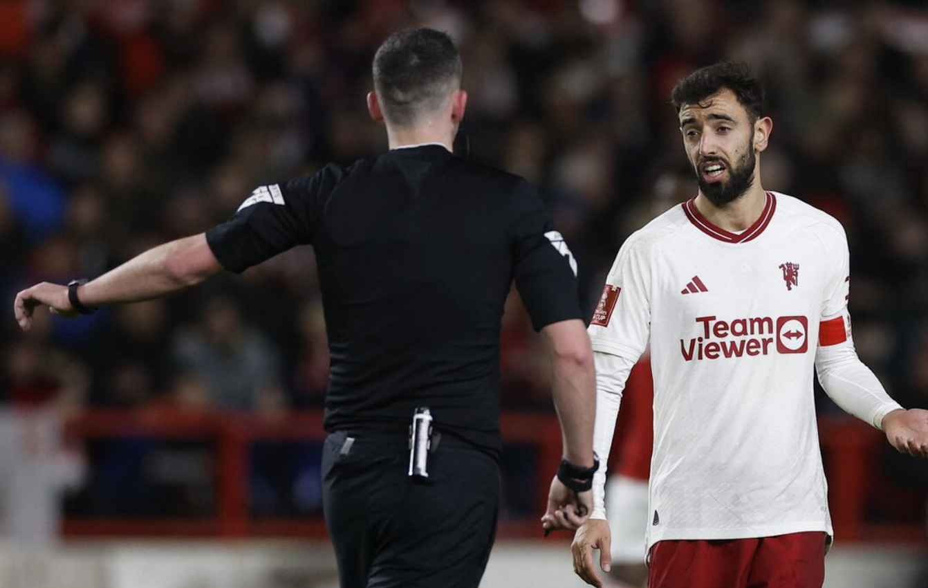 LPL赛事观看-韩国绝杀中国，卡塞米罗惊艳世界