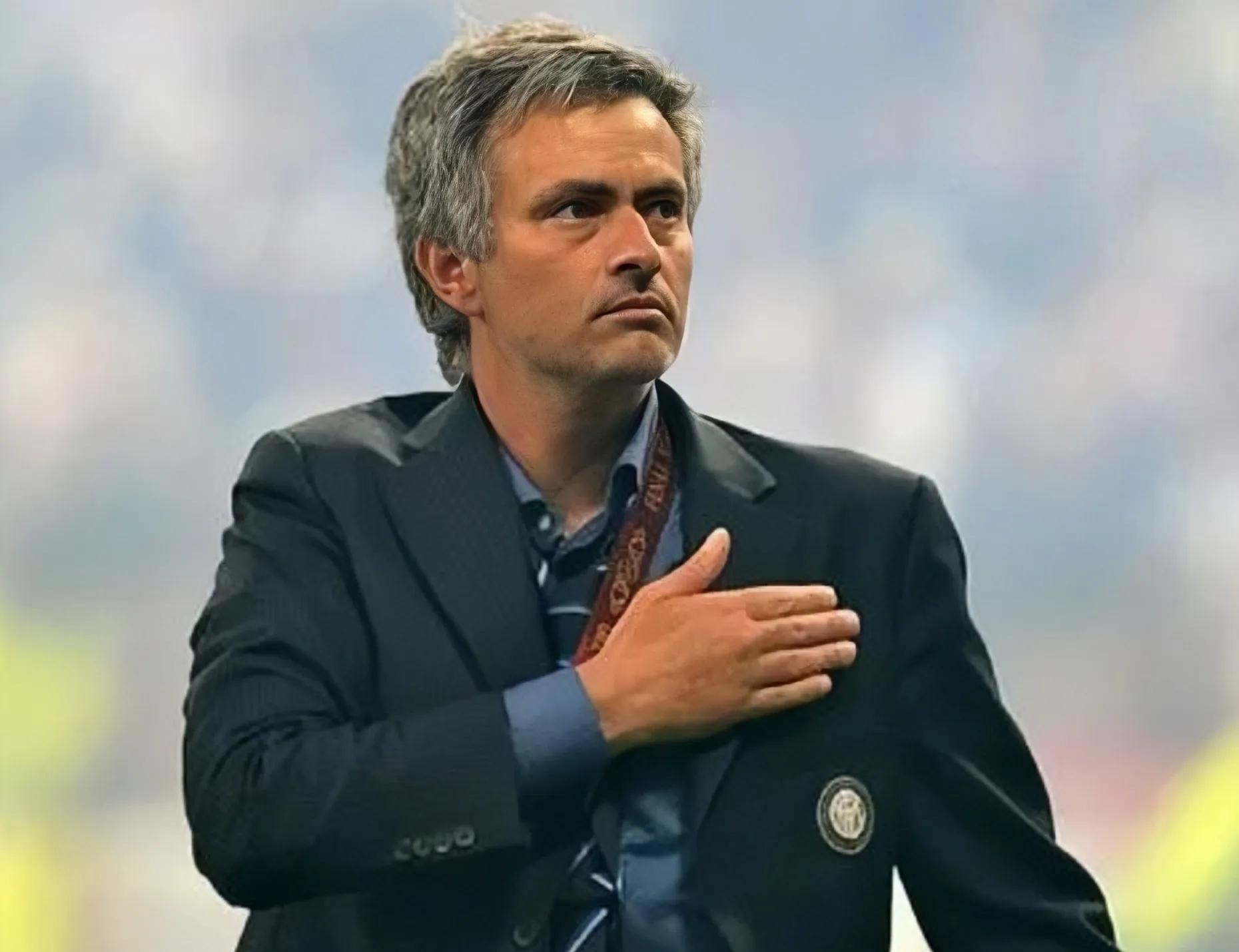 韩国绝杀中国，卡塞米罗惊艳世界