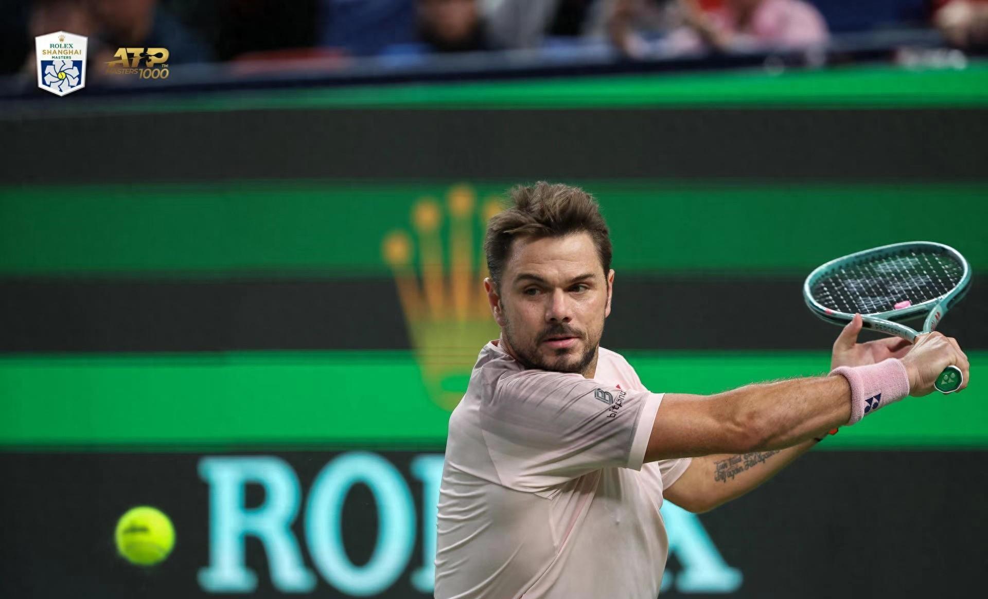 欧洲网球队绝杀美国网球队，瓦林卡统治全场的简单介绍