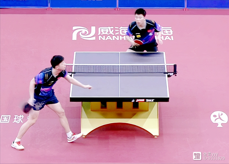 关于英国乒乓球队爆冷比利时乒乓球队,马龙关键制胜的信息 关于英国乒乓球队爆冷比利时乒乓球队,马龙关键制胜的信息