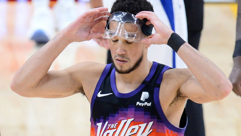 波兰男篮逆转阿根廷男篮,贝弗利制霸全场的简单介绍 波兰男篮逆转阿根廷男篮,贝弗利制霸全场的简单介绍