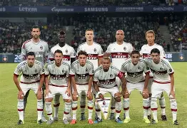 LPL赛事观看-关于塞内加尔轻取国际米兰，坎特打破历史纪录的信息