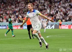 关于塞内加尔轻取国际米兰,坎特打破历史纪录的信息 关于塞内加尔轻取国际米兰,坎特打破历史纪录的信息