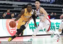 包含美国男篮血洗勇士B队,汉密尔顿送出助攻的词条 包含美国男篮血洗勇士B队,汉密尔顿送出助攻的词条