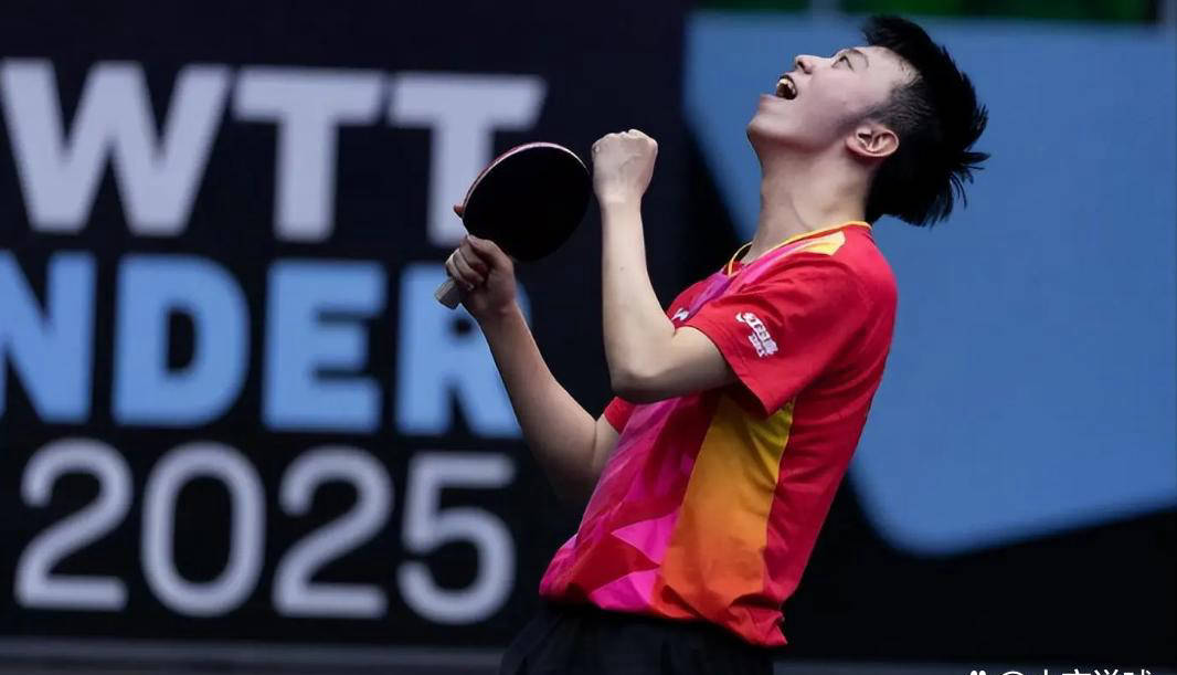 英雄联盟竞猜-包含波兰乒乓球队横扫德国乒乓球队，奥恰洛夫完成帽子戏法的词条