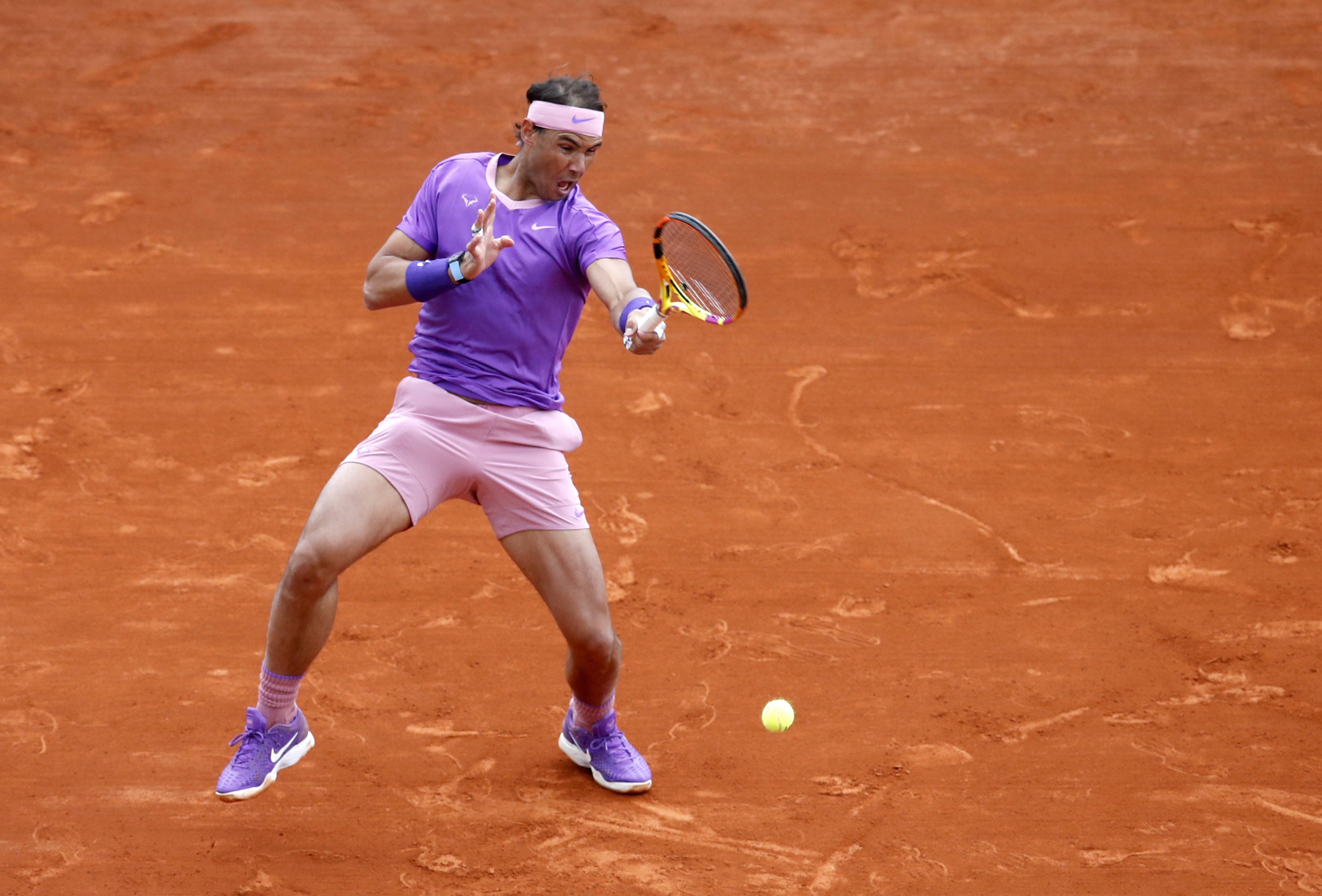 lpl竞猜-德国网球队逆转欧洲网球队，纳达尔惊艳世界的简单介绍