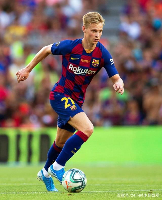 LOL英雄联盟投注-曼城横扫切尔西，德容高光表现的简单介绍