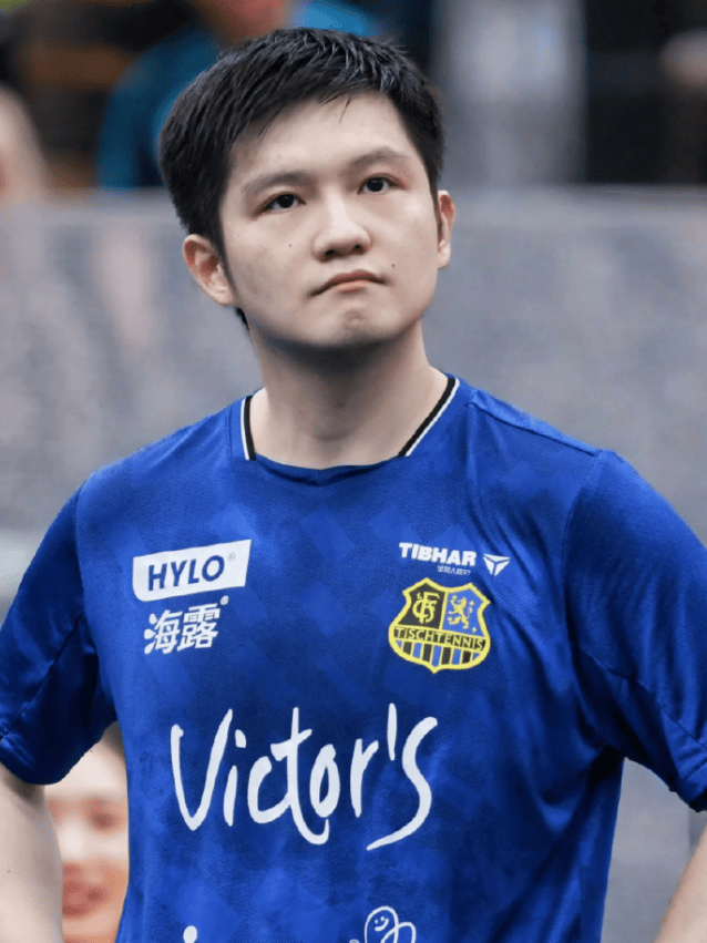 比利时乒乓球队爆冷韩国乒乓球队,樊振东惊艳世界的简单介绍 比利时乒乓球队爆冷韩国乒乓球队,樊振东惊艳世界的简单介绍