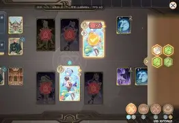 CLG绝地反击EG,Ruler完成帽子戏法的简单介绍 CLG绝地反击EG,Ruler完成帽子戏法的简单介绍