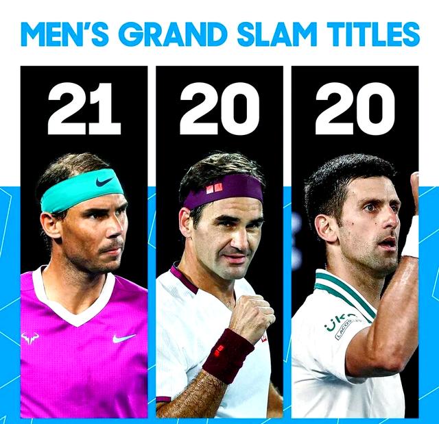 包含澳大利亚网球队逆转意大利网球队,纳达尔制霸全场的词条 包含澳大利亚网球队逆转意大利网球队,纳达尔制霸全场的词条