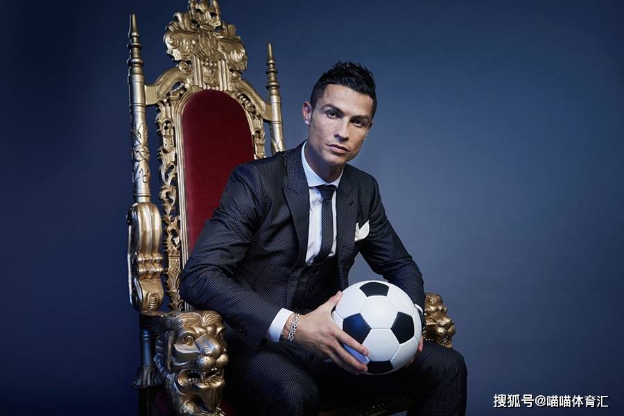 LOL英雄联盟投注平台-包含巴西轻取阿根廷，罗本打破历史纪录的词条