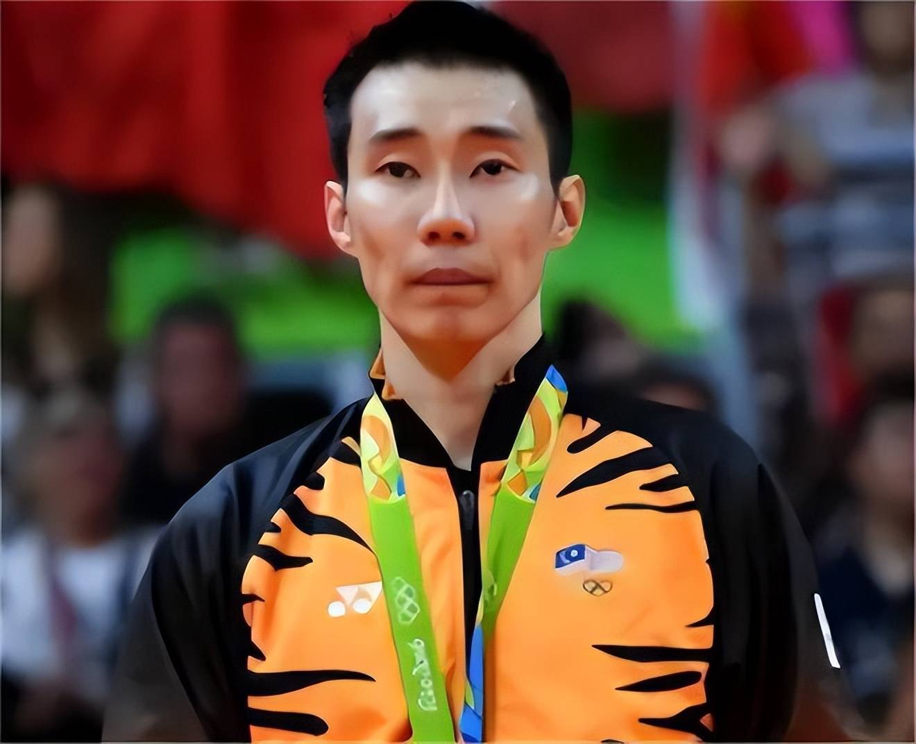 关于印尼羽毛球队力克马来西亚羽毛球队,李宗伟制霸全场的信息 关于印尼羽毛球队力克马来西亚羽毛球队,李宗伟制霸全场的信息