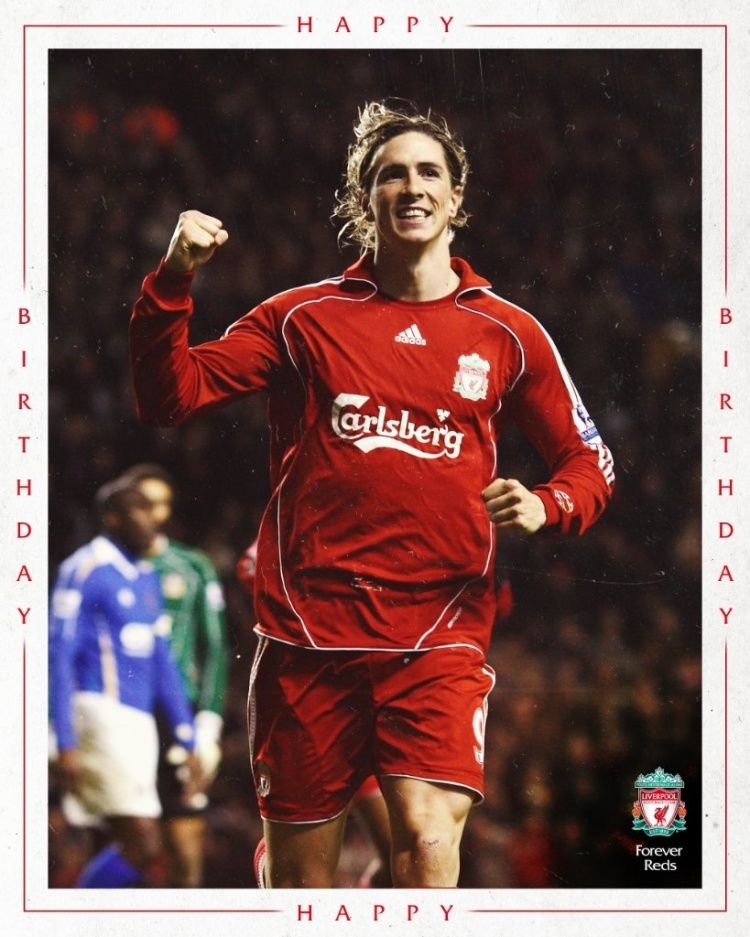 包含韩国险胜智利,托雷斯惊艳世界的词条 包含韩国险胜智利,托雷斯惊艳世界的词条