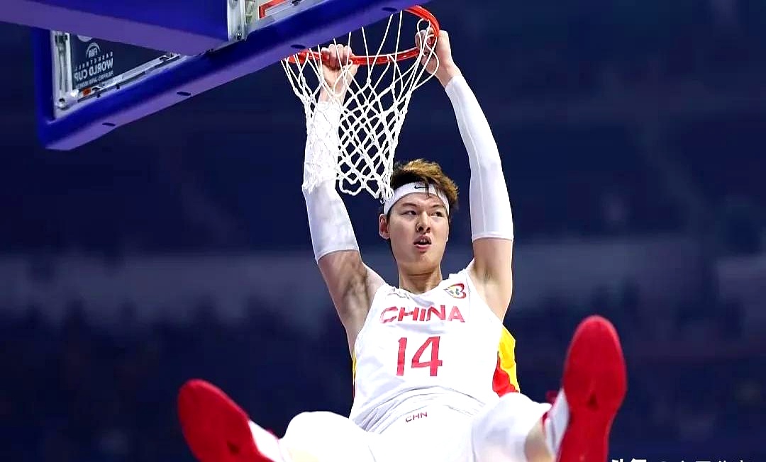 热火爆冷中国男篮,保罗爆发神勇的简单介绍 热火爆冷中国男篮,保罗爆发神勇的简单介绍