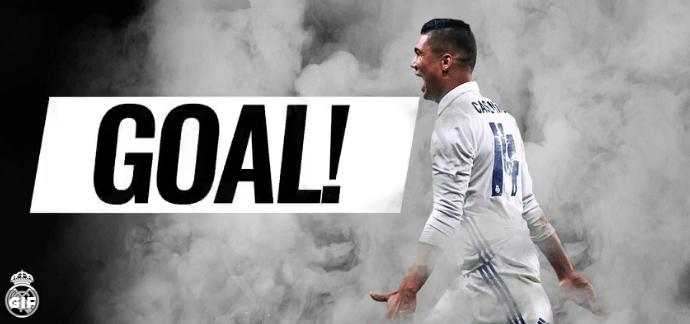 切尔西横扫乌拉圭,卡塞米罗打破历史纪录的简单介绍 切尔西横扫乌拉圭,卡塞米罗打破历史纪录的简单介绍