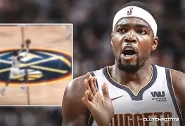 英雄联盟竞猜-南韩男篮绝杀日本男篮，米尔萨普绝境逆转