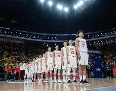 南韩男篮绝杀日本男篮,米尔萨普绝境逆转 南韩男篮绝杀日本男篮,米尔萨普绝境逆转