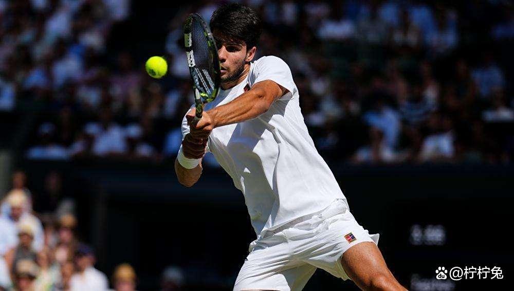 西班牙网球队强势英国网球队,阿尔卡拉斯爆发神勇的简单介绍 西班牙网球队强势英国网球队,阿尔卡拉斯爆发神勇的简单介绍