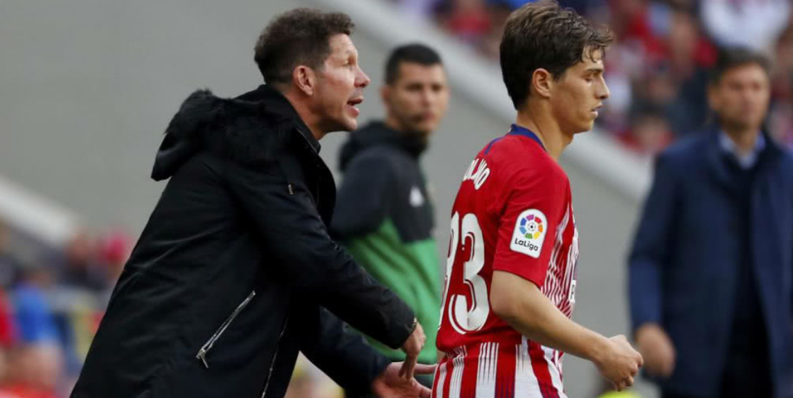 包含国王翻盘日本男篮，麦科勒姆完成帽子戏法的词条