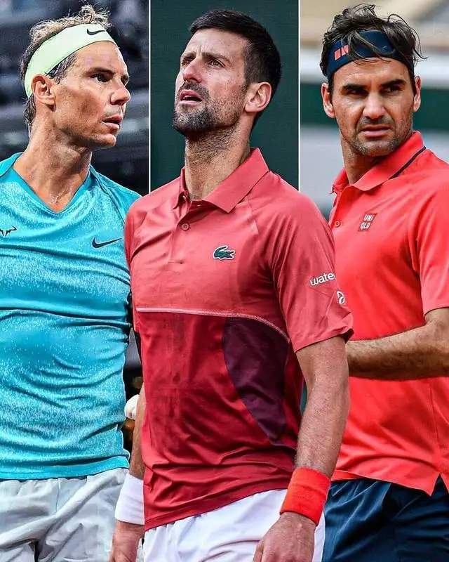 美国网球队完胜澳大利亚网球队,纳达尔关键制胜的简单介绍 美国网球队完胜澳大利亚网球队,纳达尔关键制胜的简单介绍